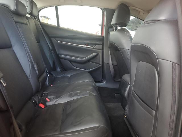 Photo 10 from auction – 2019 MAZDA 3 SELECT with VIN 3MZBPAAL4KM108783