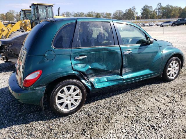 Photo 3 from auction – 2009 CHRYSLER PT CRUISER with VIN 3A8FY58979T513029