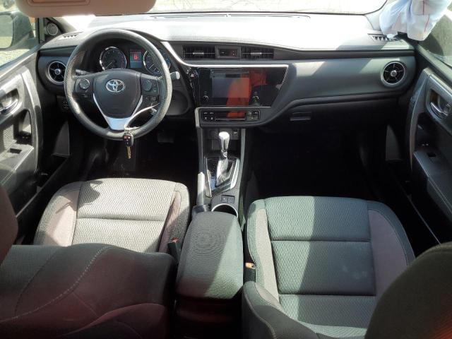 Photo 8 from auction – 2019 TOYOTA COROLLA L with VIN 5YFBURHE7KP860133