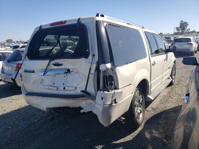 Photo 3 from auction – 2007 FORD EXPEDITION with VIN 1FMFK19587LA40064