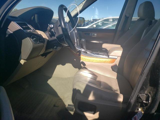 Photo 7 from auction – 2013 LAND ROVER RANGE ROVE with VIN SALSK2D47DA789977