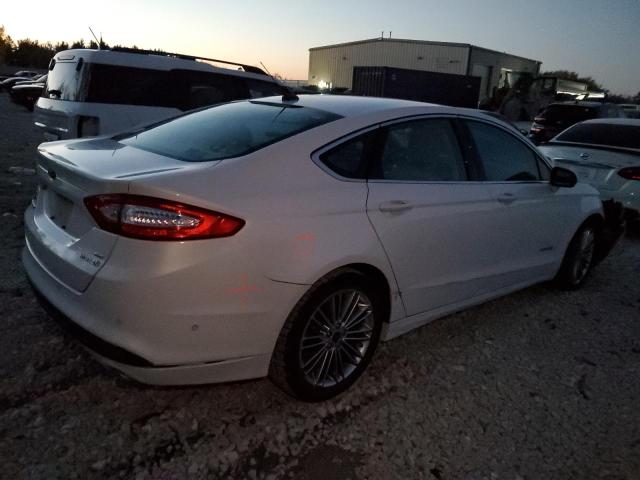 Photo 3 from auction – 2013 FORD FUSION SE with VIN 3FA6P0LU4DR156171