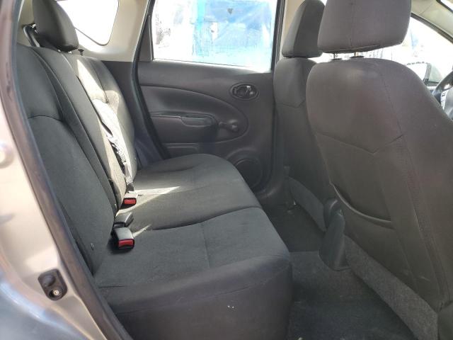 Photo 10 from auction – 2015 NISSAN VERSA NOTE with VIN 3N1CE2CP9FL447038