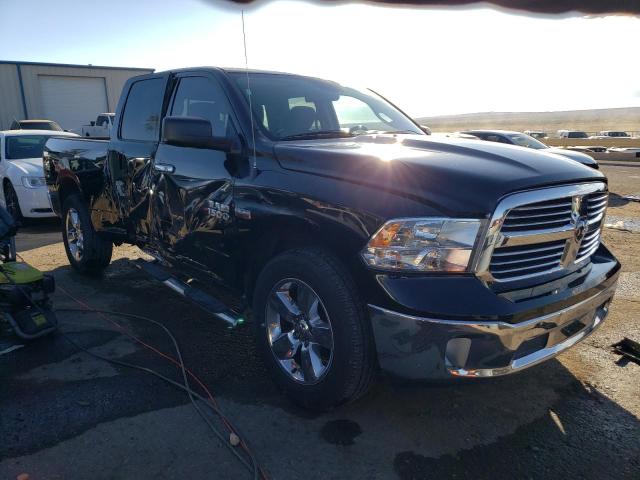 Фото 4 с аукциона – 2015 RAM 1500 SLT с VIN 1C6RR6GT6FS577376