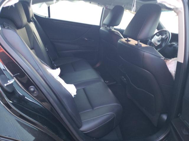 Photo 10 from auction – 2020 LEXUS ES 350 BAS with VIN 58ACZ1B12LU070535