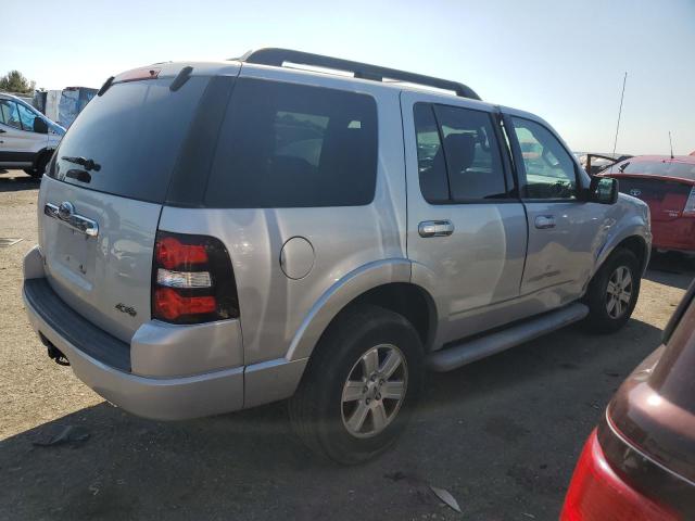 Photo 3 from auction – 2010 FORD EXPLORER X with VIN 1FMEU7DE9AUA38454