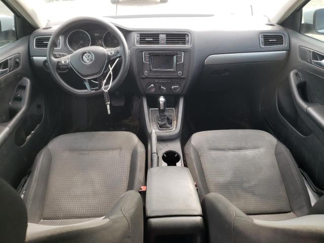 Photo 8 from auction – 2017 VOLKSWAGEN JETTA S with VIN 3VW2B7AJ6HM313093