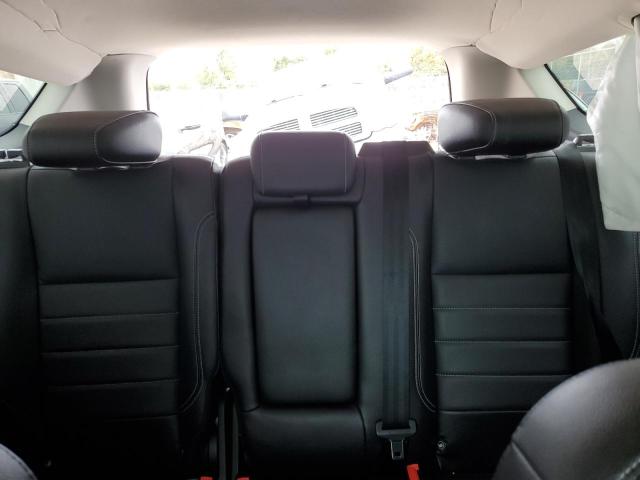 Photo 10 from auction – 2014 FORD ESCAPE TIT with VIN 1FMCU9JX8EUE25995