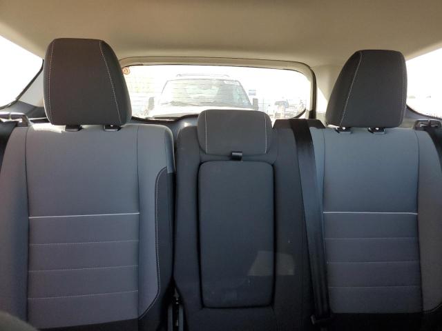 Photo 10 from auction – 2014 FORD ESCAPE SE with VIN 1FMCU9G9XEUA22299
