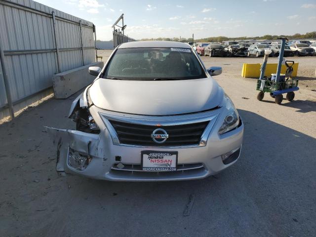 Photo 5 from auction – 2014 NISSAN ALTIMA 2.5 with VIN 1N4AL3AP7EC113206