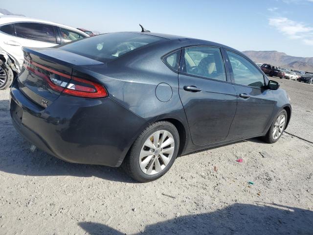Photo 3 from auction – 2014 DODGE DART SXT with VIN 1C3CDFBB3ED701364