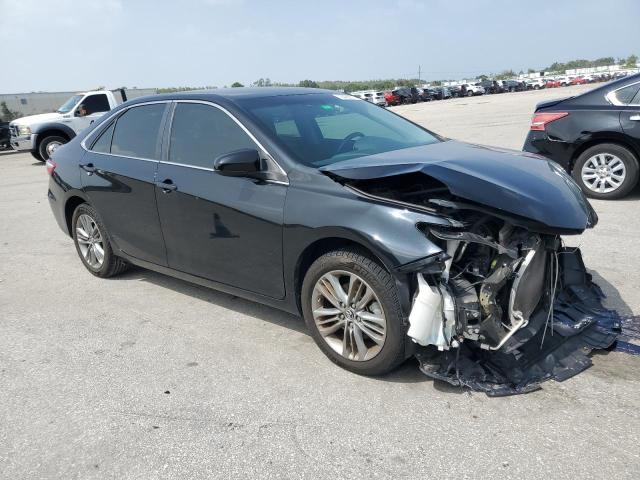 Photo 4 from auction – 2015 TOYOTA CAMRY LE with VIN 4T1BF1FK6FU063445