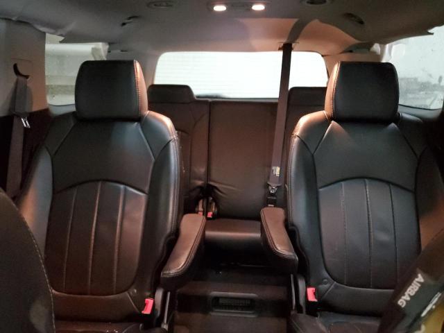 Photo 10 from auction – 2015 GMC ACADIA DEN with VIN 1GKKVTKD2FJ294701
