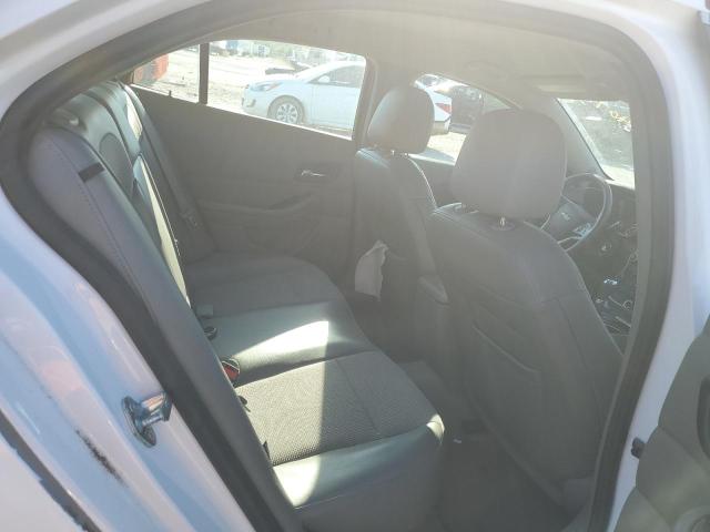 Zdjęcie 10 z aukcji – 2015 CHEVROLET MALIBU 1LT z VIN 1G11C5SL5FF257587