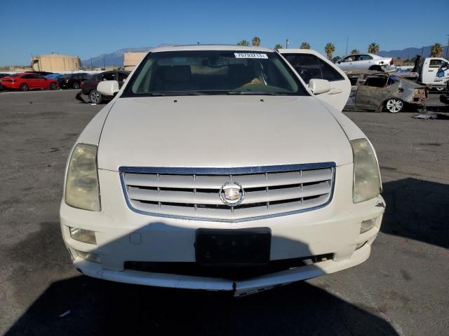 صورة رقم 5 من المزاد - 2006 CADILLAC STS مع VIN 1G6DW677060147761