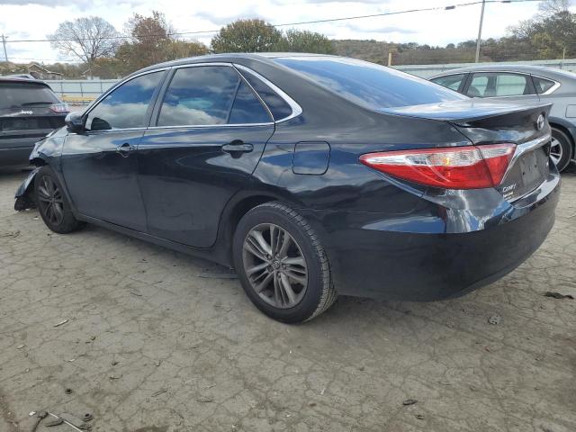 Photo 2 from auction – 2017 TOYOTA CAMRY LE with VIN 4T1BF1FK9HU654954