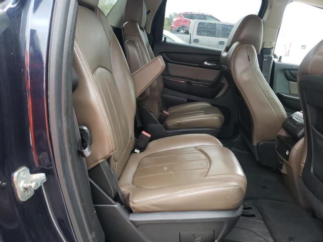 Photo 11 from auction – 2015 GMC ACADIA SLT with VIN 1GKKRSKD2FJ390262