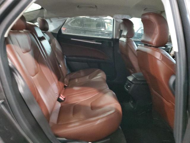 Photo 10 from auction – 2016 FORD FUSION SE with VIN 3FA6P0T96GR222624
