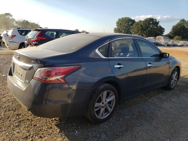 Photo 3 from auction – 2013 NISSAN ALTIMA 2.5 with VIN 1N4AL3AP8DC178824
