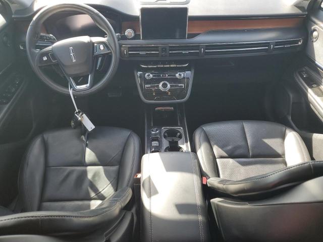 Photo 8 from auction – 2021 LINCOLN CORSAIR RE with VIN 5LMCJ2C96MUL10600