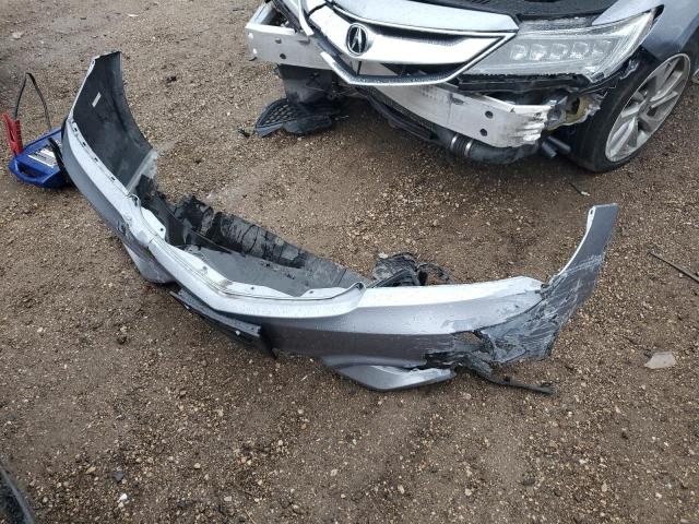 Photo 12 from auction – 2016 ACURA ILX PREMIU with VIN 19UDE2F73GA016265