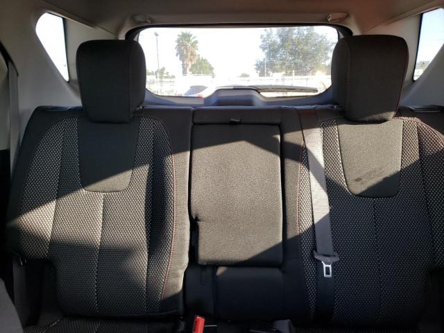 Photo 10 from auction – 2016 CHEVROLET EQUINOX LT with VIN 2GNFLFE30G6318538
