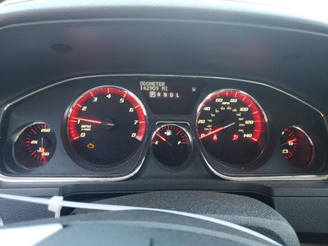 صورة رقم 9 من المزاد - 2015 GMC ACADIA SLT مع VIN 1GKKVRKD2FJ235053