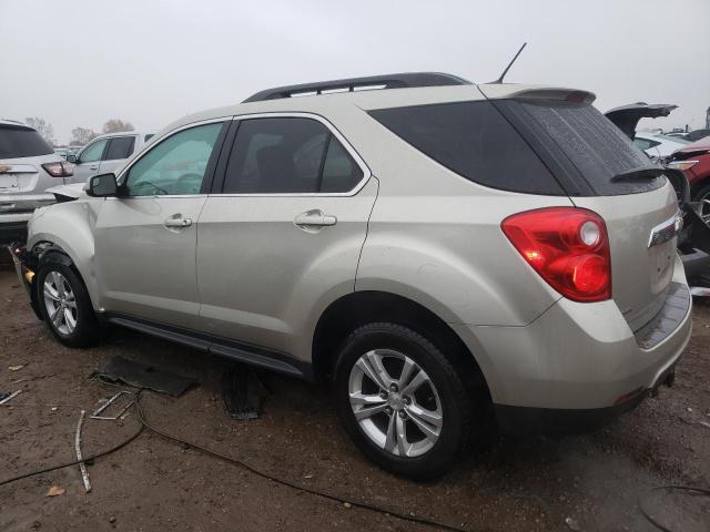 Photo 2 from auction – 2013 CHEVROLET EQUINOX LT with VIN 2GNFLEEK7D6368804