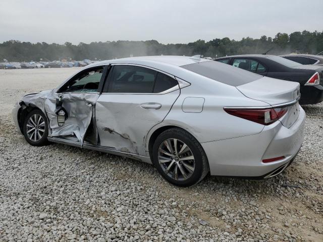 Photo 2 from auction – 2020 LEXUS ES 350 BAS with VIN 58ACZ1B19LU061685