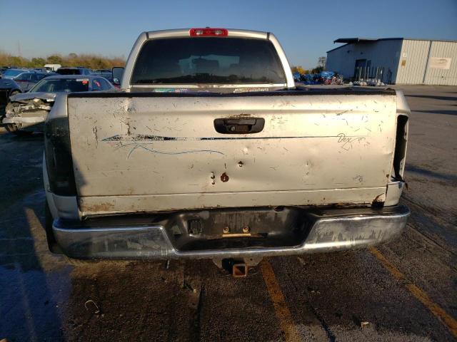 Photo 10 from auction – 2008 DODGE RAM 3500 with VIN 3D7MX49A78G151964
