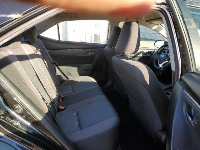 Photo 10 from auction – 2017 TOYOTA COROLLA L with VIN 2T1BURHE7HC916290