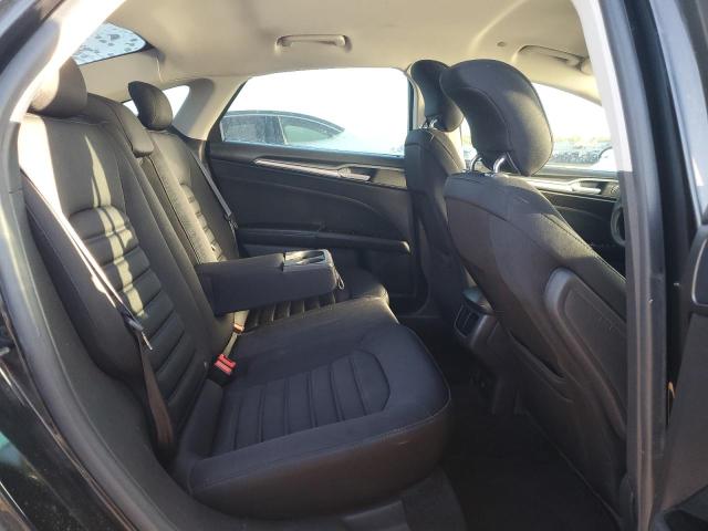 Photo 10 from auction – 2013 FORD FUSION SE with VIN 3FA6P0LU0DR349787