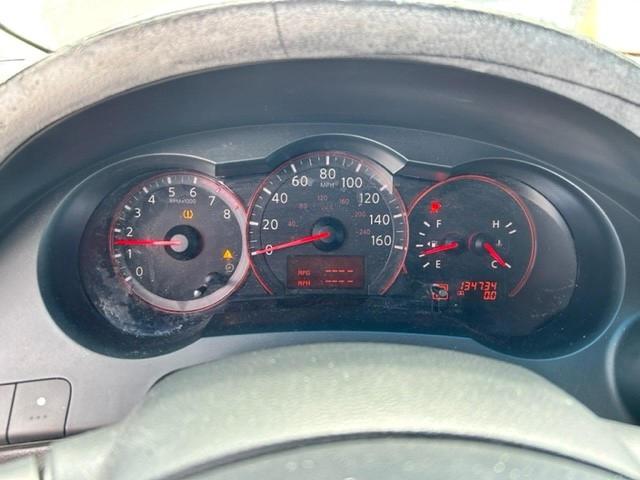 Photo 9 from auction – 2009 NISSAN ALTIMA 2.5 with VIN 1N4AL21E59N415709