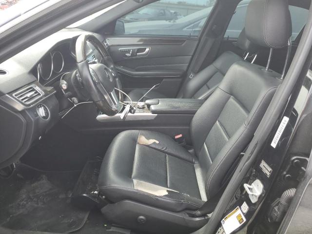 Photo 7 from auction – 2015 MERCEDES-BENZ E 350 with VIN WDDHF5KB5FB091928