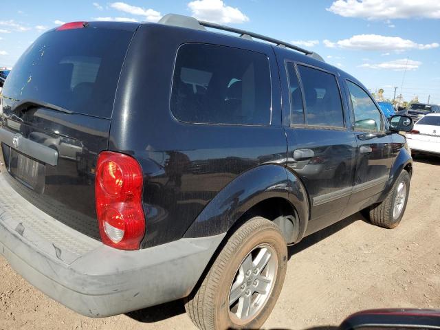 Photo 3 from auction – 2008 DODGE DURANGO SX with VIN 1D8HD38K68F116117