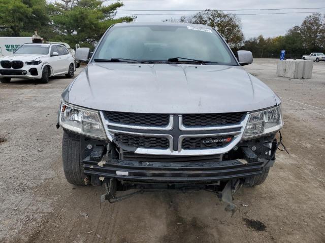 Photo 5 from auction – 2017 DODGE JOURNEY SX with VIN 3C4PDCBB2HT544940