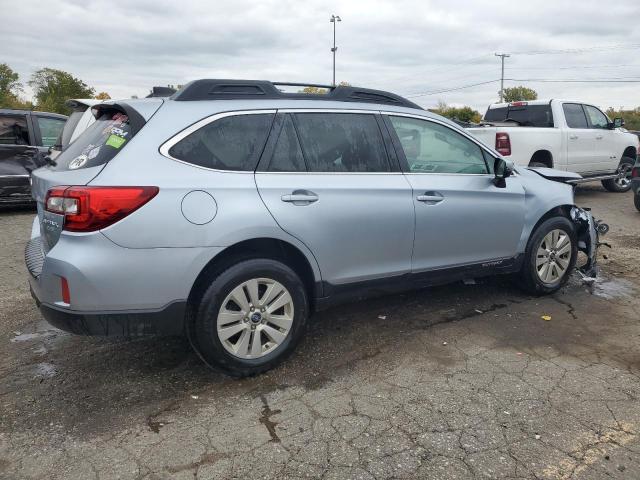 Снимка 3 от търг – 2017 SUBARU OUTBACK 2. с VIN 4S4BSAFC9H3316965