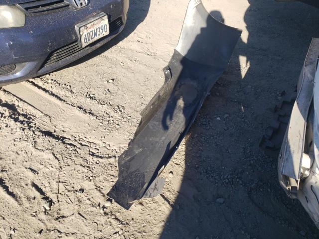 Photo 12 from auction – 2012 TOYOTA PRIUS with VIN JTDKN3DU5C5428341