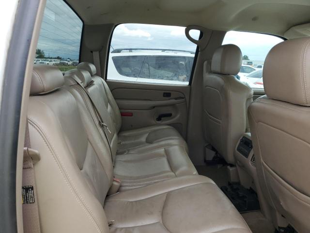 Photo 10 from auction – 2005 CHEVROLET SILVERADO with VIN 2GCEK13T251259368