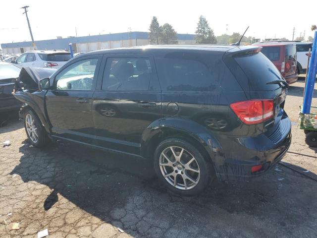Photo 2 from auction – 2014 DODGE JOURNEY R/ with VIN 3C4PDCEG4ET256209