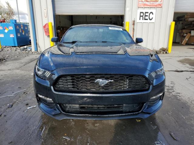 Photo 5 from auction – 2016 FORD MUSTANG with VIN 1FA6P8AM8G5320871