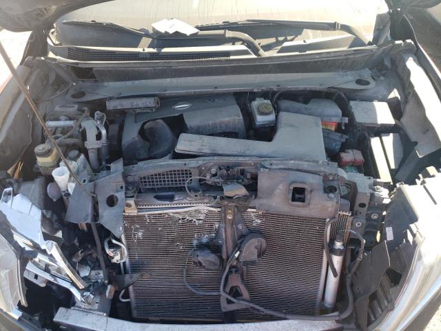 Zdjęcie 11 z aukcji – 2015 NISSAN PATHFINDER z VIN 5N1AR2MN4FC615634