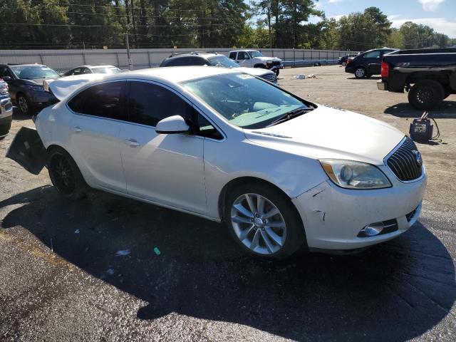 Photo 4 from auction – 2015 BUICK VERANO CON with VIN 1G4PR5SK7F4200094