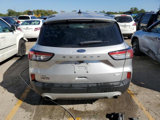 Photo 6 from auction – 2020 FORD ESCAPE SE with VIN 1FMCU0G65LUA26551
