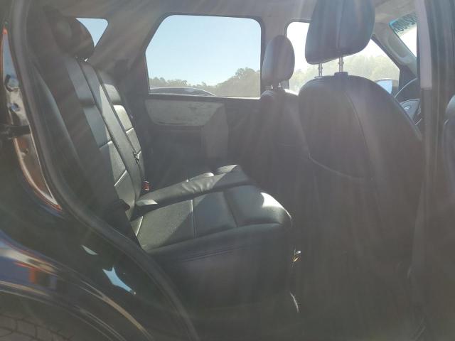 Photo 11 from auction – 2005 FORD ESCAPE LIM with VIN 1FMCU04135KA65033
