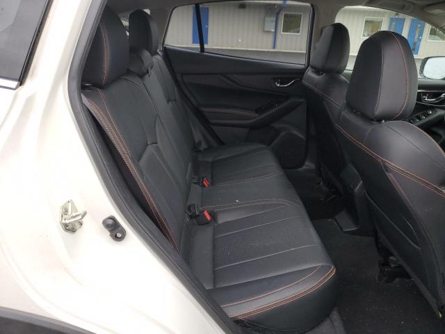Photo 10 from auction – 2018 SUBARU CROSSTREK with VIN JF2GTALCXJ8308699