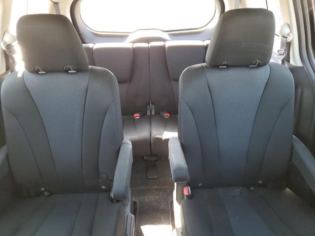 Photo 10 from auction – 2015 MAZDA 5 SPORT with VIN JM1CW2BL5F0189381