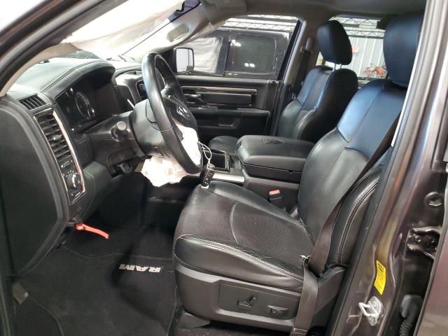 Photo 7 from auction – 2015 RAM 1500 SPORT with VIN 1C6RR7HT8FS554699