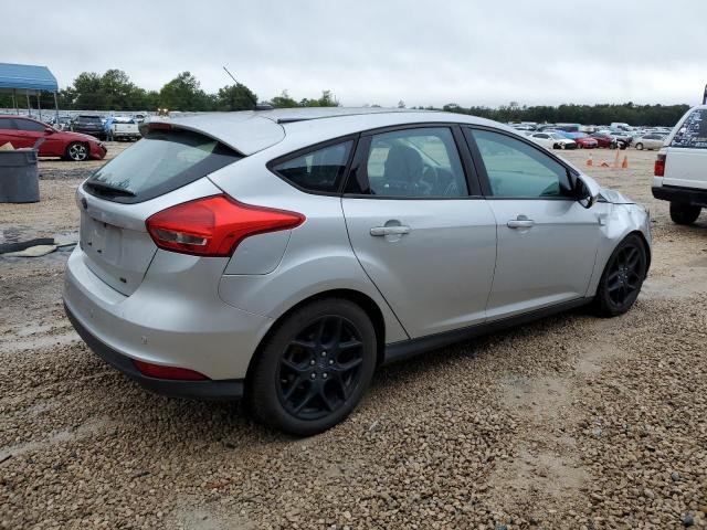 Photo 3 from auction – 2016 FORD FOCUS SE with VIN 1FADP3K27GL299479