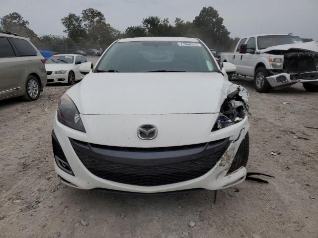 Photo 5 from auction – 2010 MAZDA 3 S with VIN JM1BL1H50A1280956